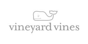 Home 36 logos-vineyard_vines