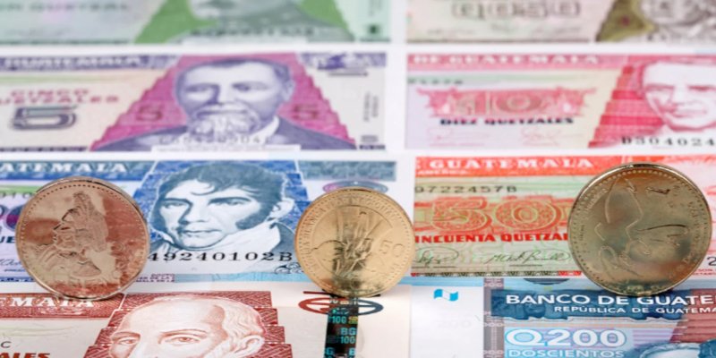 El problema de Guatemala no son salarios insuficientes sino insuficientes salarios