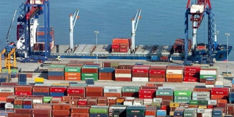 Guatemala subio casi cuatro por ciento valor de exportaciones en 2024