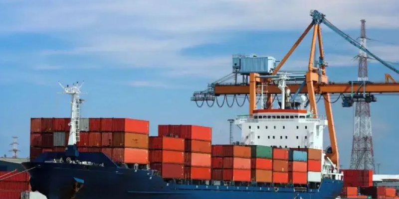 Mercado estadounidense y centroamericano impulsan repunte de exportaciones de Guatemala en 2024 que llegaron a US14 mil 500 millones