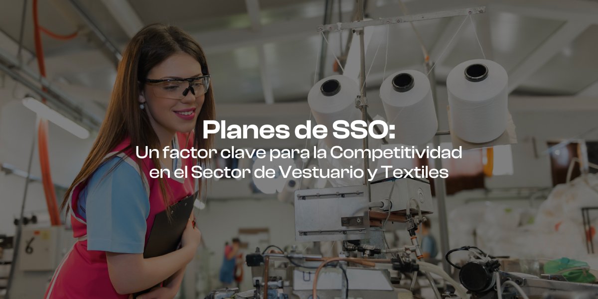 blog sso Mesa de trabajo 1