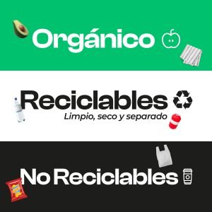 Waste Classification