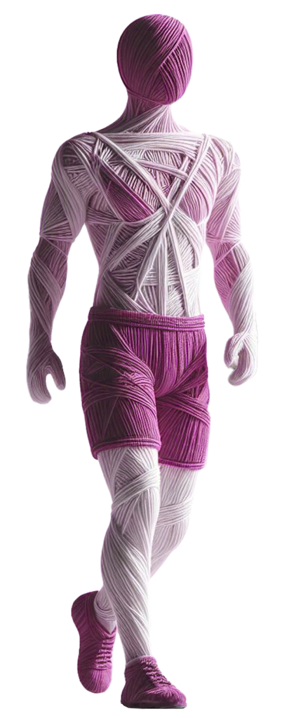 Chico pantaloneta Hilo