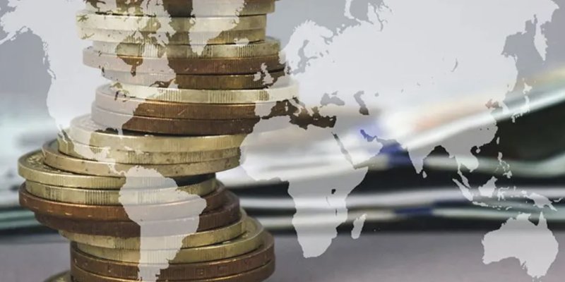 Estos son los sectores en los que se interesan 31 empresas extranjeras para invertir en Guatemala y que representaria US1 mil 648 millones