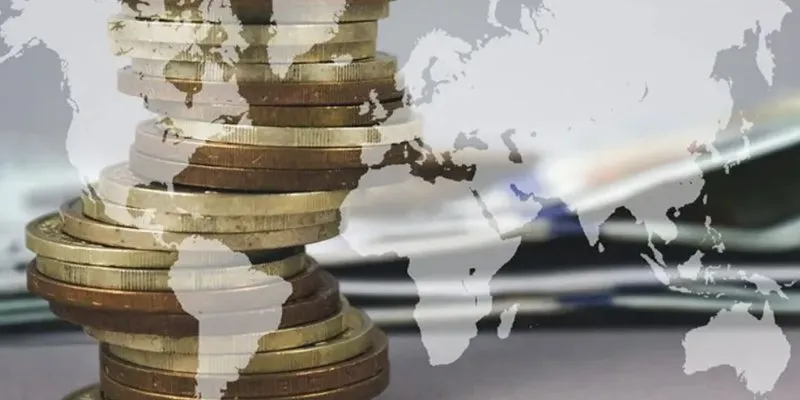 Estos son los sectores en los que se interesan 31 empresas extranjeras para invertir en Guatemala y que representaria US1 mil 648 millones