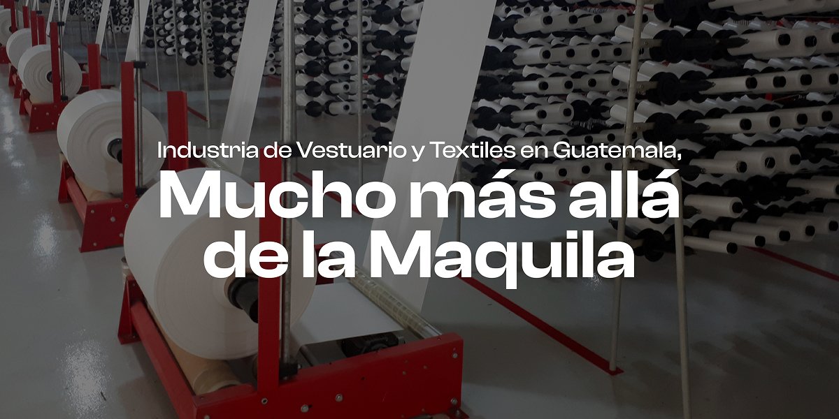 blog mas alla de la industria Mesa de trabajo 1 1