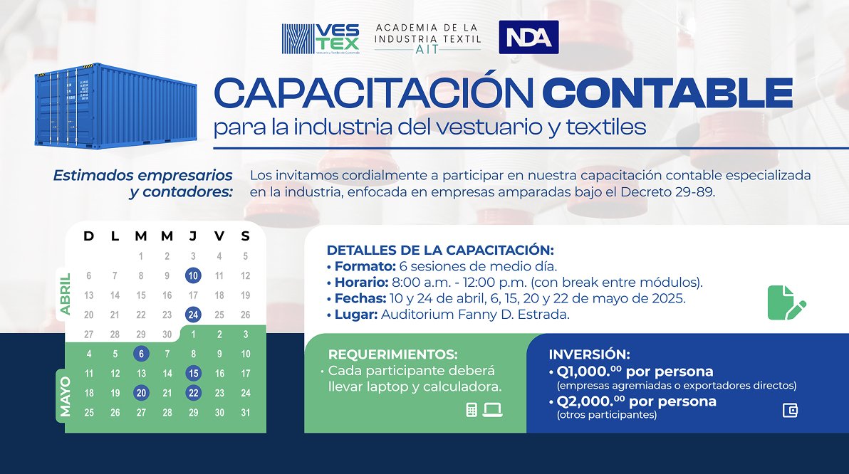 presentacion capacitacion contable 01