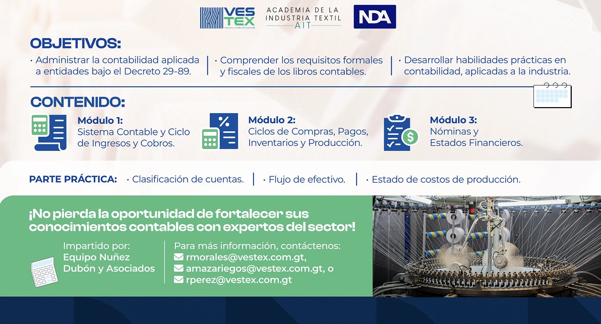 presentacion capacitacion contable 02