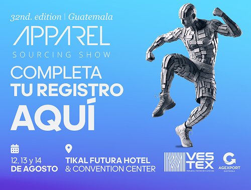 Actualizacion banners registro APPAREL25 06