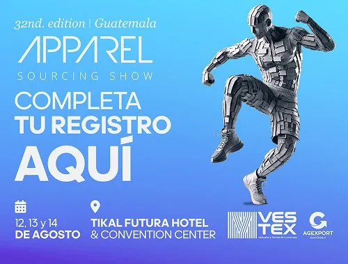 Actualizacion banners registro APPAREL25 06