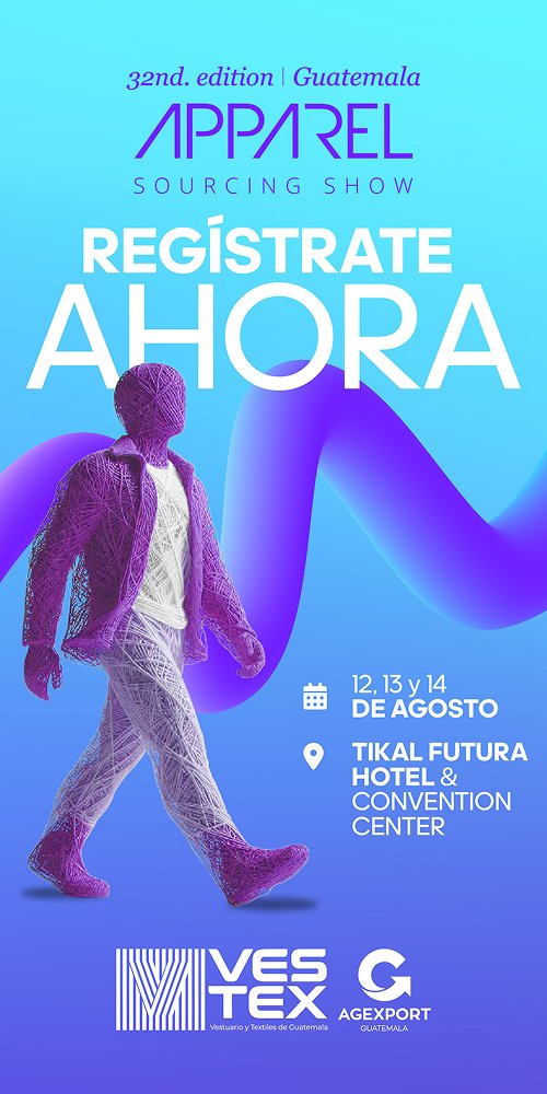 Actualización_banners registro_APPAREL25-07