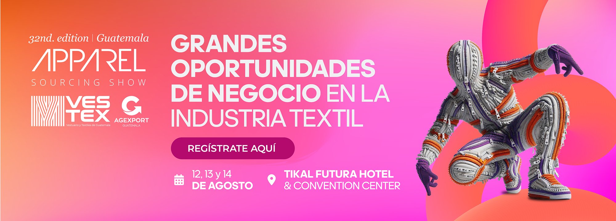 Actualización_banners registro_APPAREL25_Mesa de trabajo 1