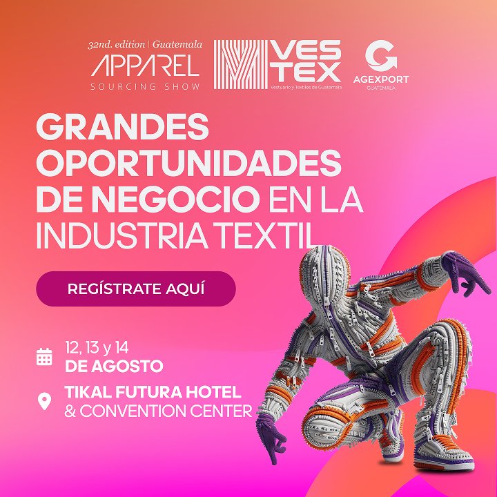 MOBILE-Actualización_banners registro_APPAREL25-03