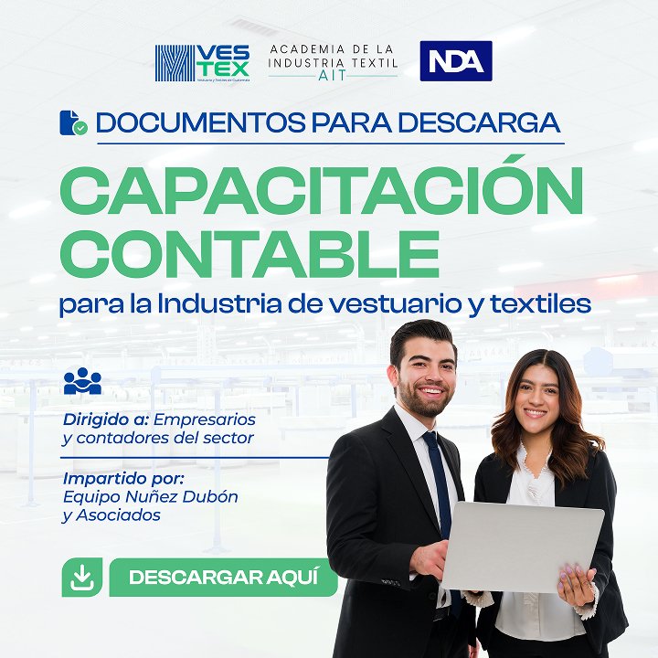 banner web curso contable mobile