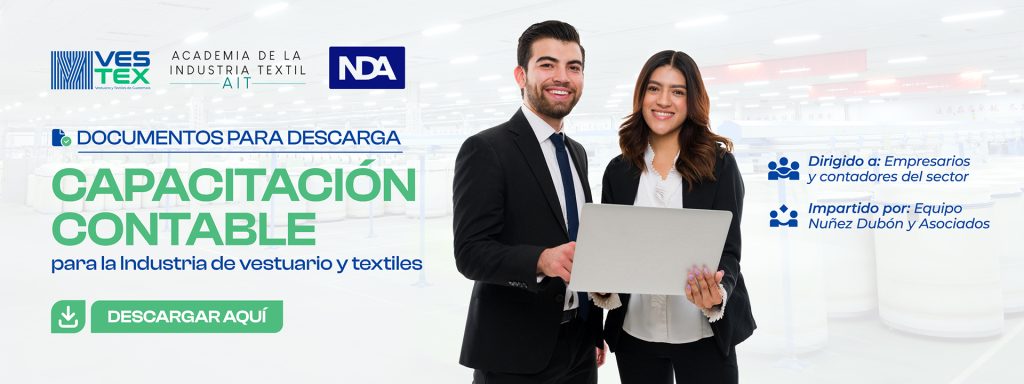 banner web curso contable desktop