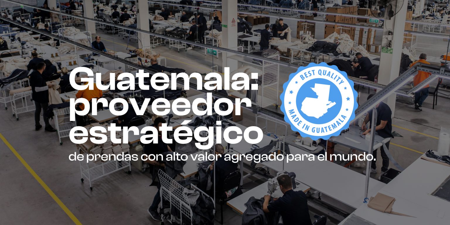blog Guatemala proveedor estrategico Mesa de trabajo 1
