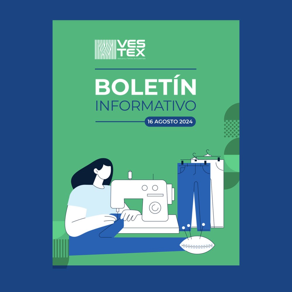 boletin informativo 16 agosto19 julio 2024