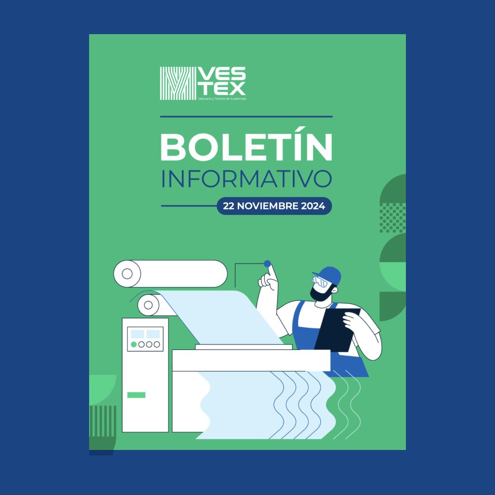 boletin informativo 22 nov 2024