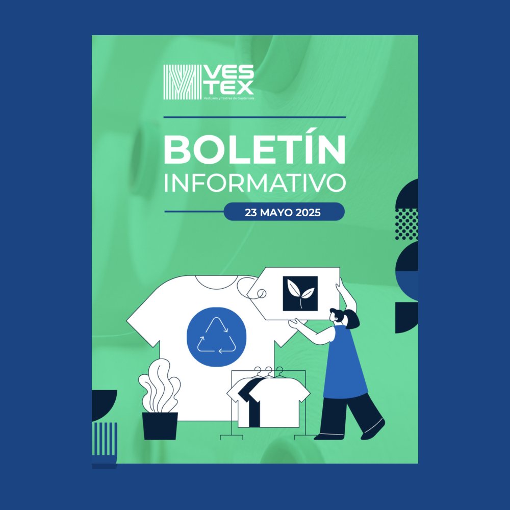 boletin informativo 23 may2025