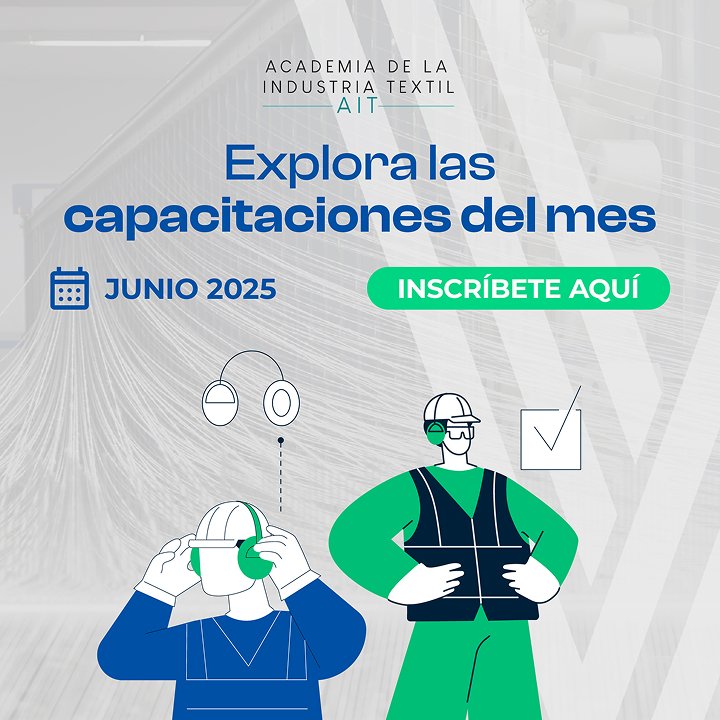 BANNERS AIT Y VENCIMIEMTOS JUNIO_Mesa de trabajo 1