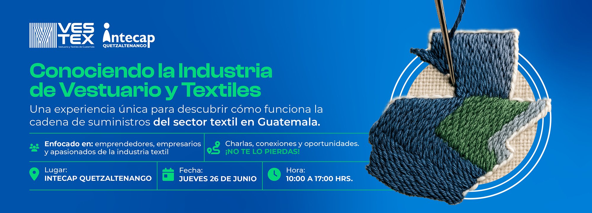 banner-intecap-quetzaltenango-ruta-vestex-desktop