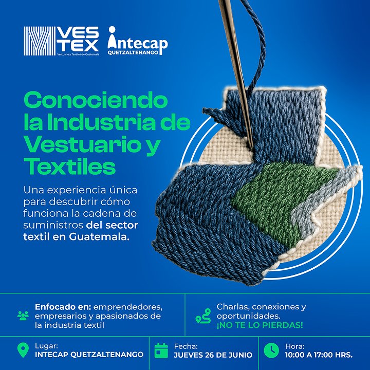 banner-intecap-quetzaltenango-ruta-vestex-movil
