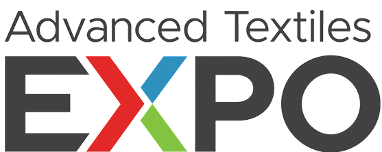 Key Textile and Apparel Trade Shows to Attend in 2025 and 2026 16 Advanced Textiles Expo Logo