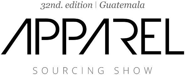 Key Textile and Apparel Trade Shows to Attend in 2025 and 2026 8 Logo Apparel Sourcing Show