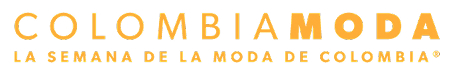 Key Textile and Apparel Trade Shows to Attend in 2025 and 2026 6 Colombiamoda Logo