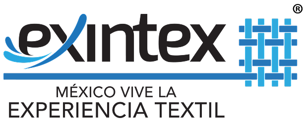 Key Textile and Apparel Trade Shows to Attend in 2025 and 2026 20 logo