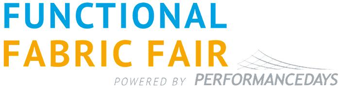 Key Textile and Apparel Trade Shows to Attend in 2025 and 2026 18 Functional Fabric Fair Portland