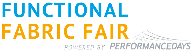 Key Textile and Apparel Trade Shows to Attend in 2025 and 2026 2 Functional Fabric Fair