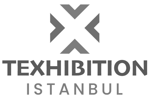 Key Textile and Apparel Trade Shows to Attend in 2025 and 2026 12 logo texhibition istanbul