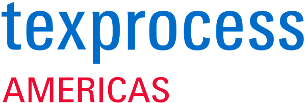 Key Textile and Apparel Trade Shows to Attend in 2025 and 2026 22 texprocess logo
