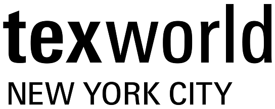 Key Textile and Apparel Trade Shows to Attend in 2025 and 2026 4 Textworld New York City Logo