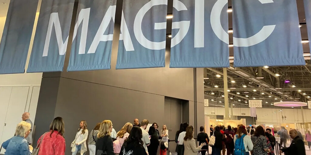 Key Textile and Apparel Trade Shows to Attend in 2025 and 2026 9 Magic Las Vegas Textile Fair