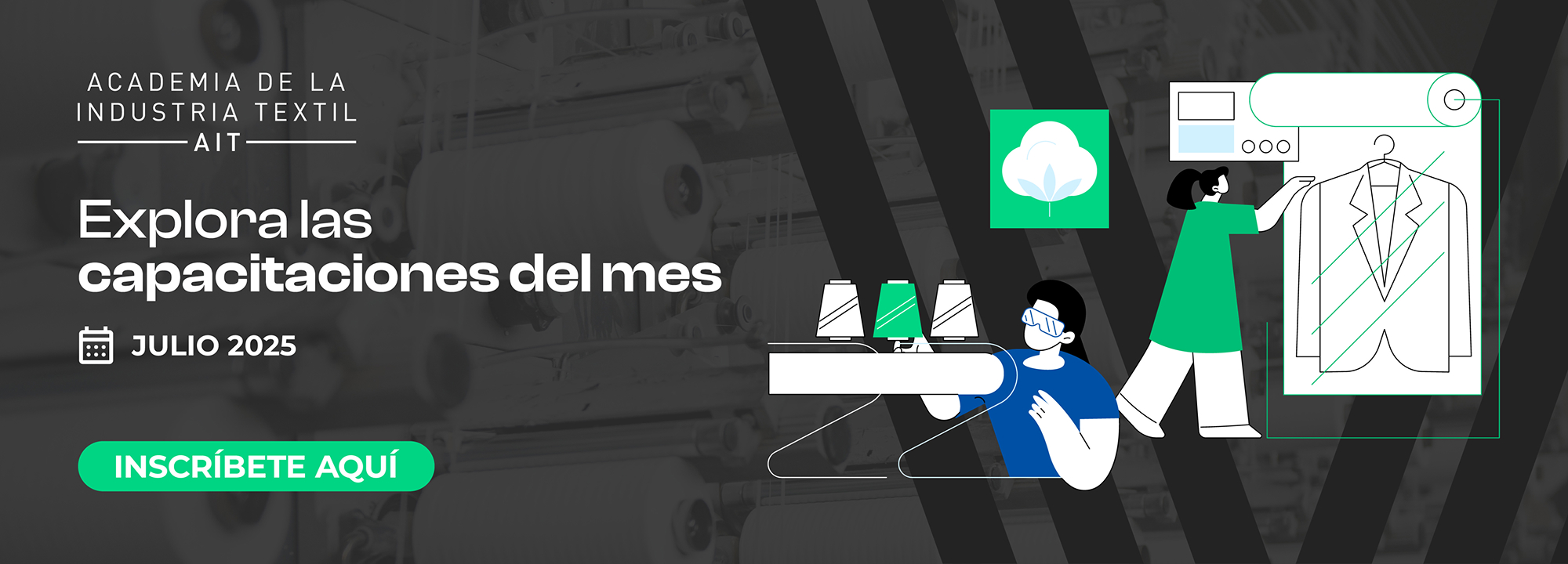 BANNERS AIT Y VENCIMIEMTOS JULIO-02