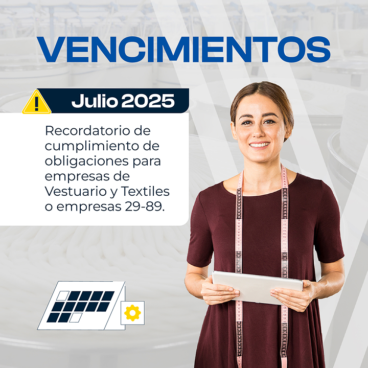 BANNERS AIT Y VENCIMIEMTOS JULIO-04
