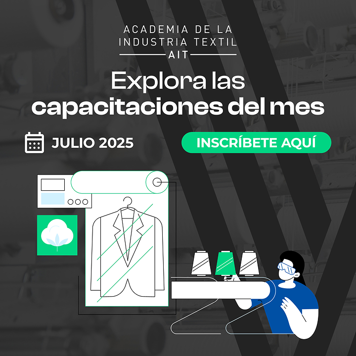 BANNERS AIT Y VENCIMIEMTOS JULIO_Mesa de trabajo 1