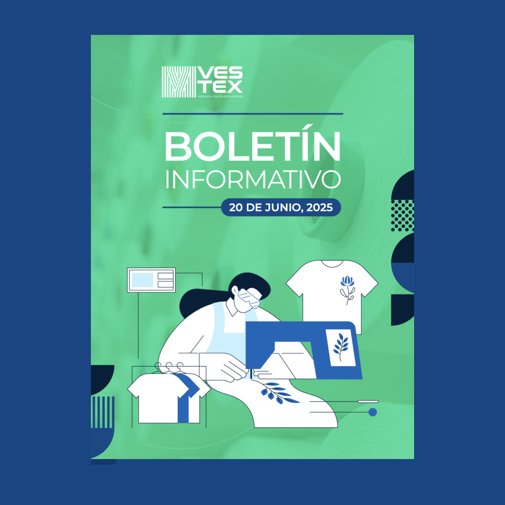 boletin informativo 20 jun2025