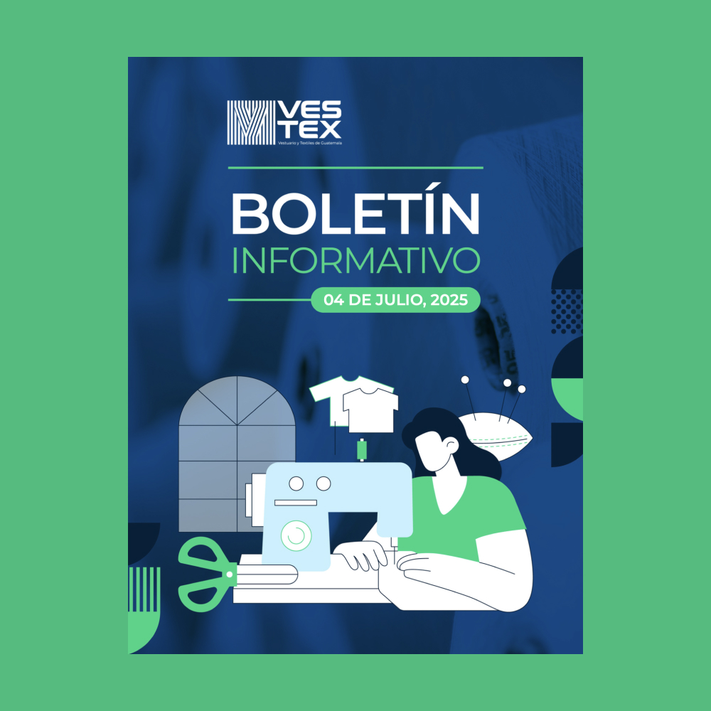 boletin informativo 4 jul 2025