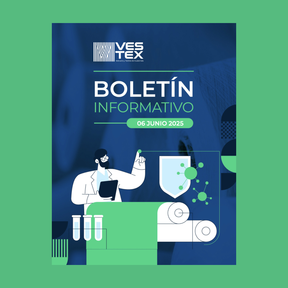boletin informativo 6 jun 2025