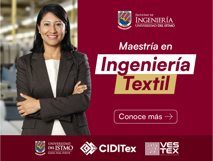 07 VESTEX BLOG