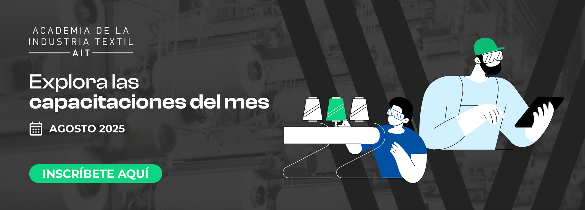 BANNERS AIT Y VENCIMIEMTOS AGOSTO-02