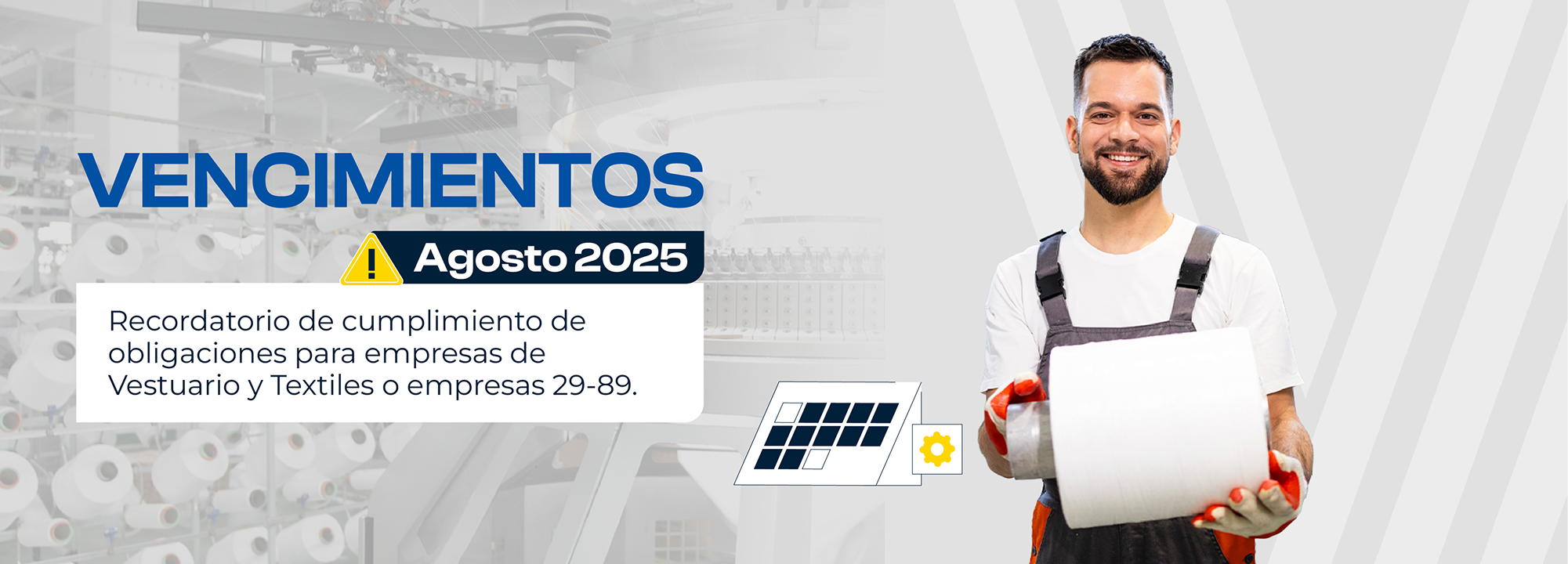 BANNERS AIT Y VENCIMIEMTOS AGOSTO-03
