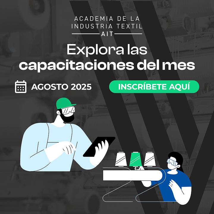 BANNERS AIT Y VENCIMIEMTOS AGOSTO_Mesa de trabajo 1