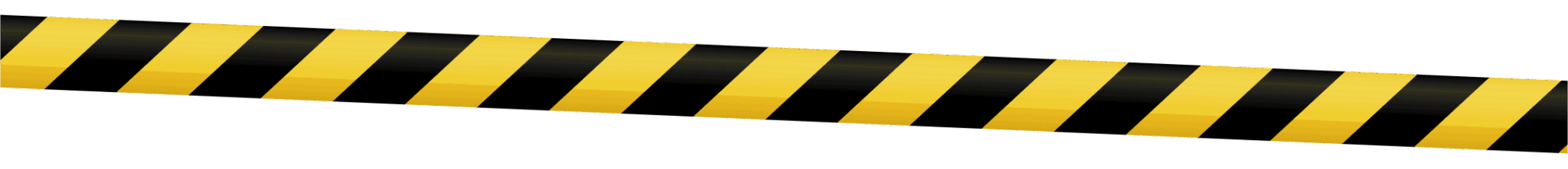 Divider