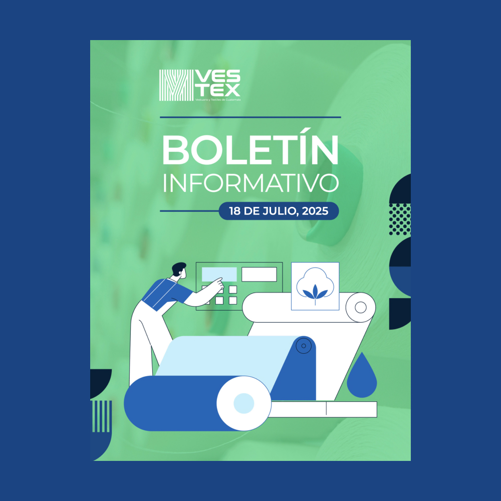 boletin informativo 18 jul 2025