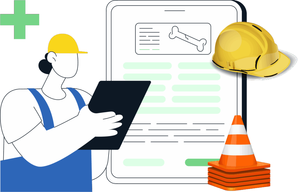 curso prevencion riesgos laborales 03