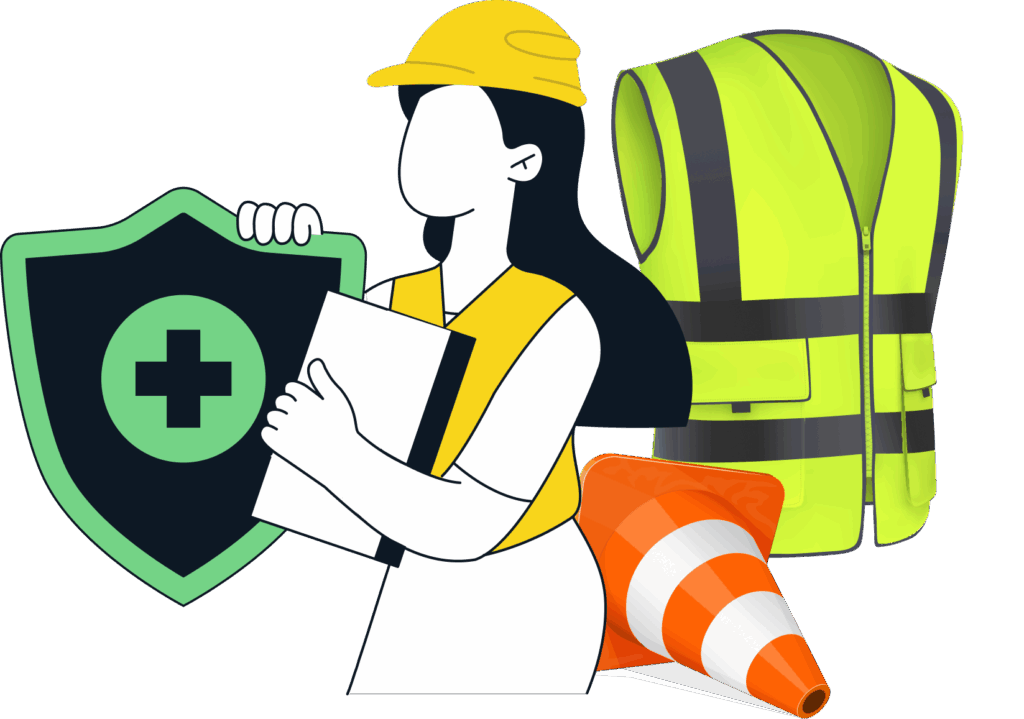 curso prevencion riesgos laborales 04